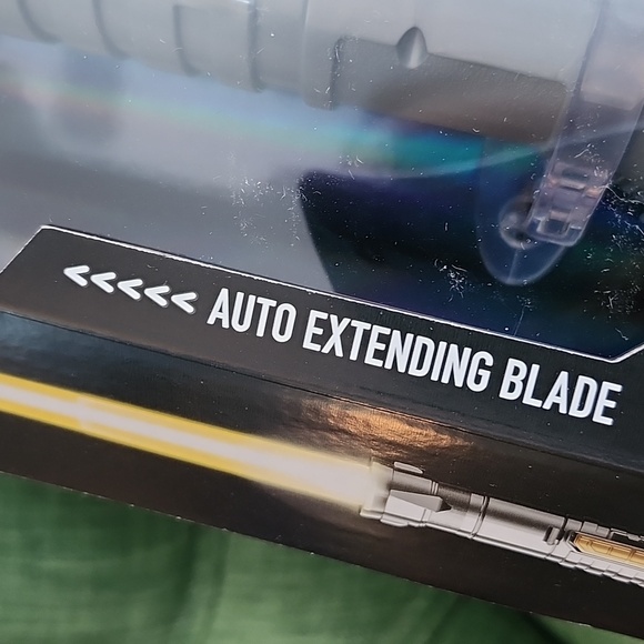 Power Saber Energy Blade - Picture 4 of 8